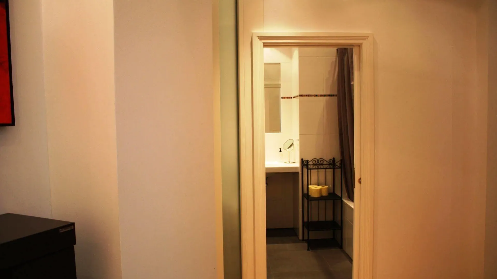 Govienna Opera Apartment