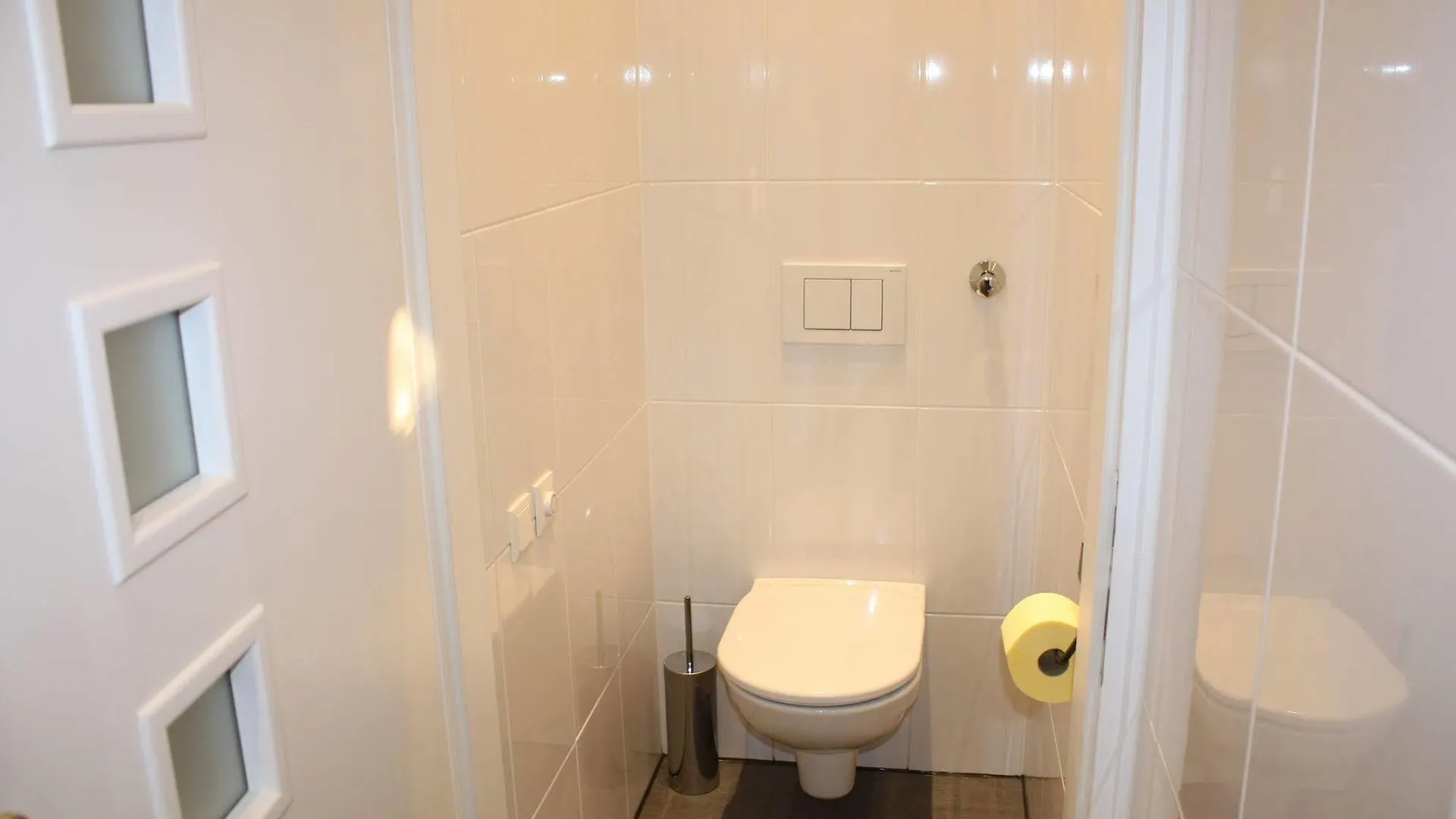 Govienna Opera Apartment Hotel Wien